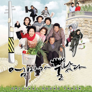 欧美日韩颜射小母狗
