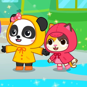 欧美日韩颜射小母狗
