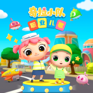 欧美日韩颜射小母狗
