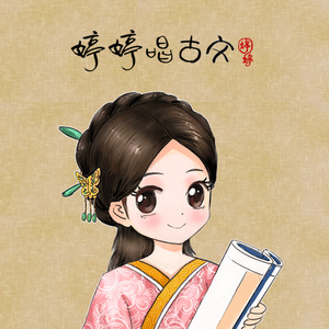 欧美日韩颜射小母狗
