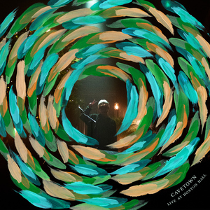 欧美日韩颜射小母狗
