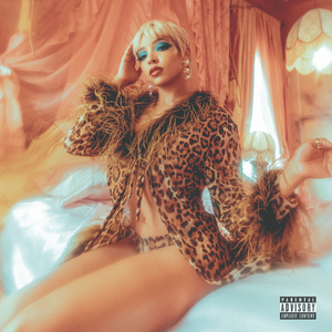 欧美日韩颜射小母狗
