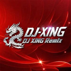 欧美日韩颜射小母狗
