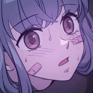 欧美日韩颜射小母狗
