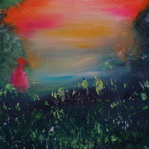 欧美日韩颜射小母狗
