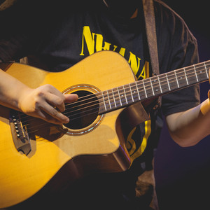 欧美日韩颜射小母狗
