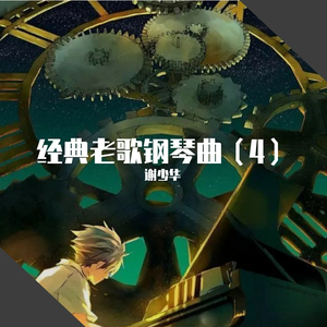 欧美日韩颜射小母狗
