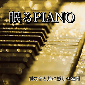 欧美日韩颜射小母狗
