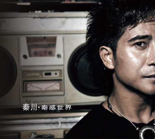 欧美日韩颜射小母狗
