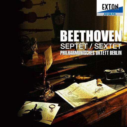 欧美日韩颜射小母狗
